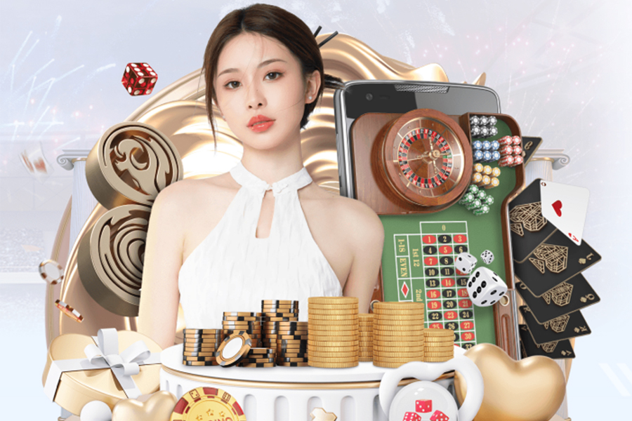 千娱彩票app下载V13.10.17安卓版 3