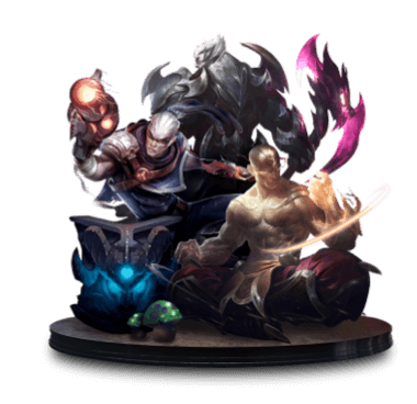 千娱彩票app下载V9.26.2安卓版 1