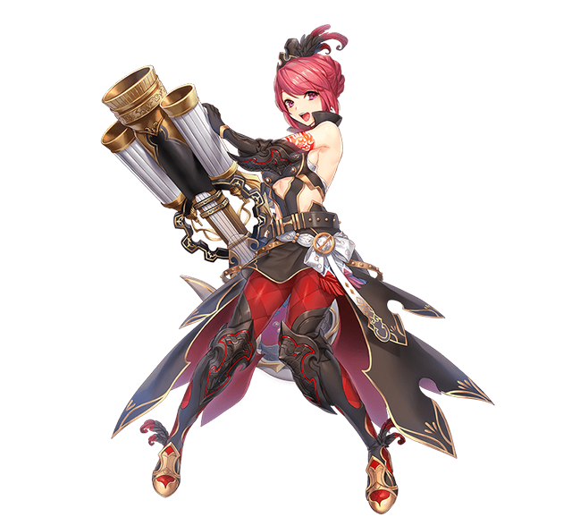 千娱彩票app下载