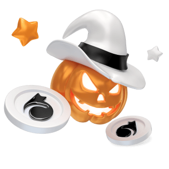 千娱彩票app下载V8.40.13安卓版 2